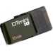 Kingston DataTraveler mini10 8Gb